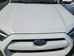 Toyota 4Runner 2015