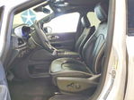 Chrysler Pacifica 2025
