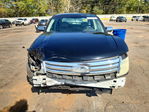 Ford Taurus 2009
