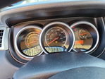 Nissan Versa 2012