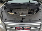 GMC Acadia 2014