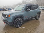 Jeep Renegade 2015
