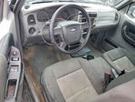 Ford Ranger 2011