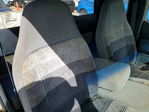 Ford Ranger 1991