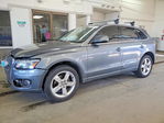 Audi Q5 2012