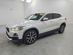 BMW X2 2018