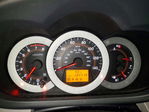 Toyota RAV 4 2012