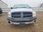 Dodge RAM 2008