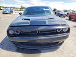 Dodge Challenger 2018