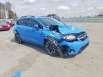 Subaru XV 2017