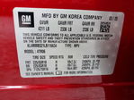 Buick Encore 2020