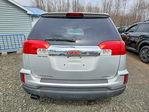 GMC Terrain 2016
