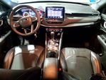 Jeep Compass 2025