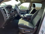 RAM 1500 2020