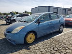 Toyota Prius 2005