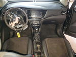 Buick Encore 2021