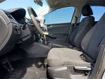 Volkswagen Jetta 2013