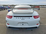 Porsche 911 2014
