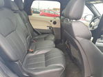 Land Rover Range Rover 2014