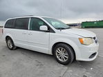 Dodge Caravan 2014