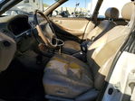 Lexus ES 1996