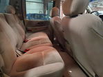 Ford F-150 2002