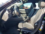 BMW Series 3 2017