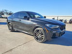 BMW X6 2021
