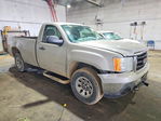 GMC Sierra 2009