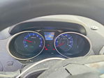 Hyundai Tucson 2015