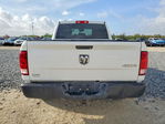 RAM 1500 2016