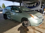 Toyota Prius 2008
