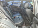 Infiniti  2012