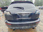 Infiniti FX 2007