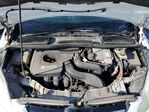 Ford C-MAX 2015