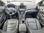 Ford Escape 2015