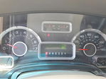 Ford Expedition 2011