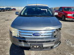 Ford Edge 2008