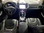 Ford Edge 2017
