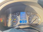 Lexus GX 2011