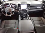 RAM 1500 2024