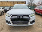 Audi Q7 2017