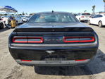 Dodge Challenger 2015