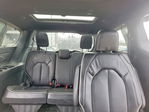 Chrysler Pacifica 2019