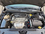 Chrysler 200 2016