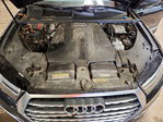 Audi Q7 2019