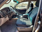 Toyota 4Runner 2007