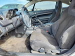 Mitsubishi Eclipse 2007