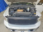 RAM 1500 2015