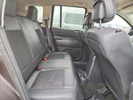 Jeep Compass 2016